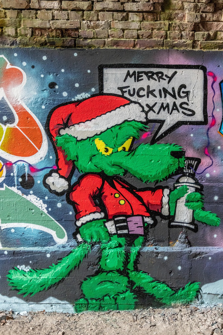 x-mas-christmas-grafitti-free-photo-on-pixabay-pixabay
