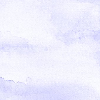 Papir, Akvarel, Lilla, Scrapbog, Pastel