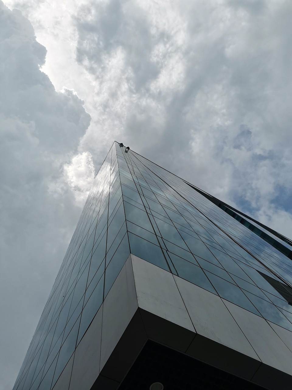 Die Architektur Gebäude Liebling - Kostenloses Foto auf Pixabay - Pixabay