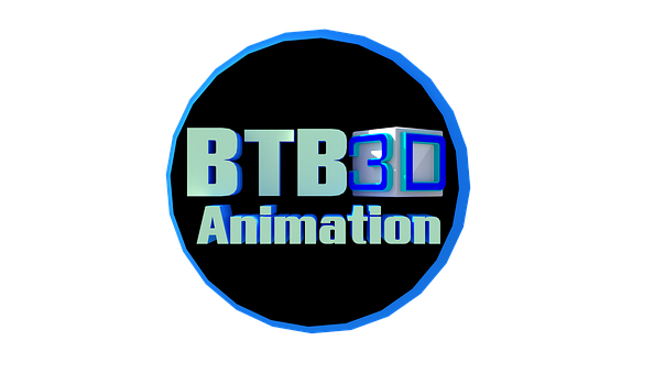 Free Animated Short illustration and picture