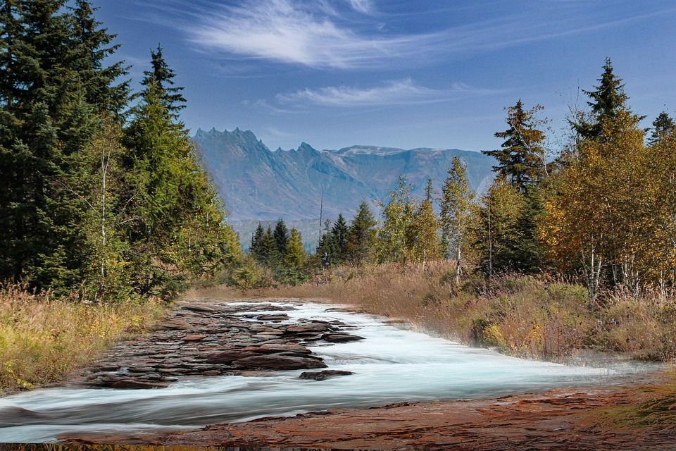 Exploring Intangible Spaces: Where Holistic Wellness Meets Scientific Discovery - News Directory 3