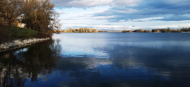 Free Nature Landscape photo and picture