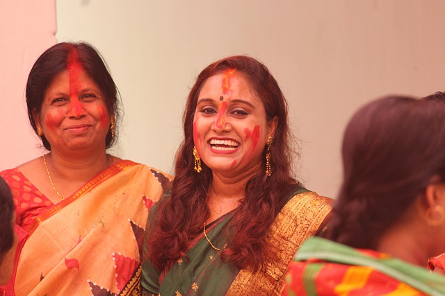 Puja, Durga Puja, Bengaalse Cultuur