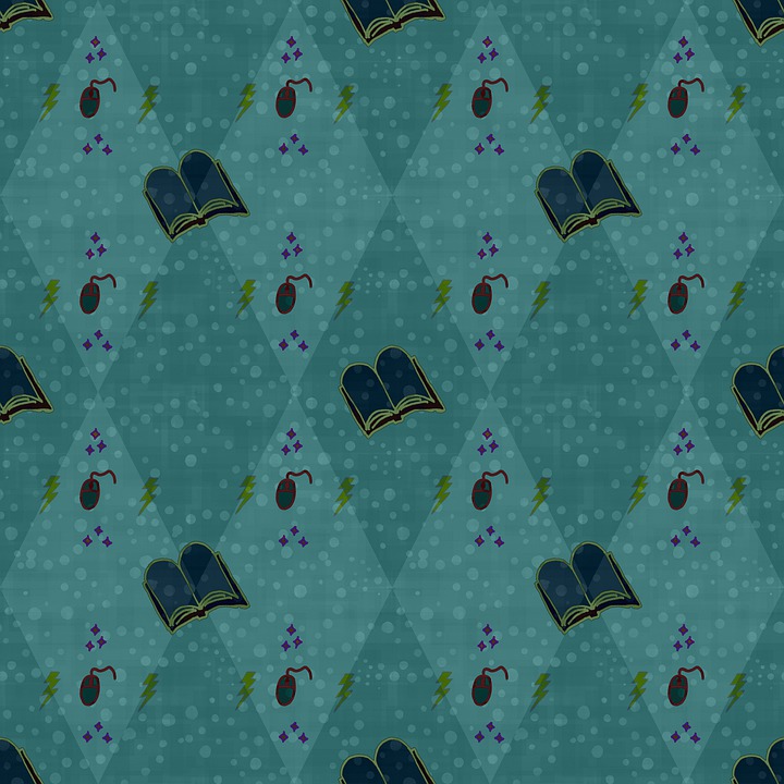 Download Book Background, Book Pattern, Argyle Pattern. Royalty-Free ...