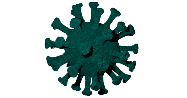 Covid-19, Virus, Boală, Corona