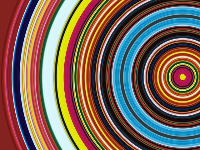 Free art standardize project illustration