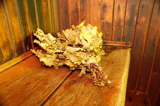 Free Leaves Oak photo and picture