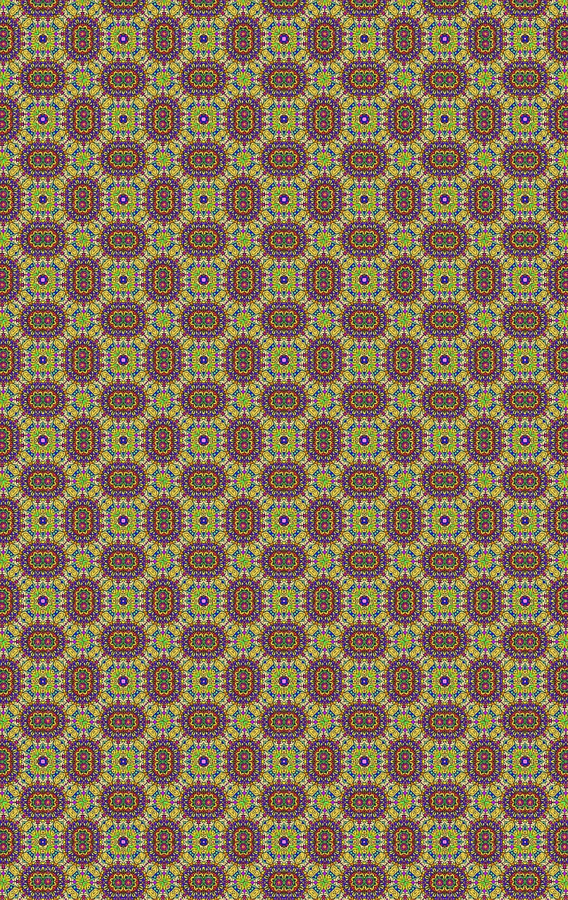 Download free HD stock image of Seamless Background Free seamless background textile illustration