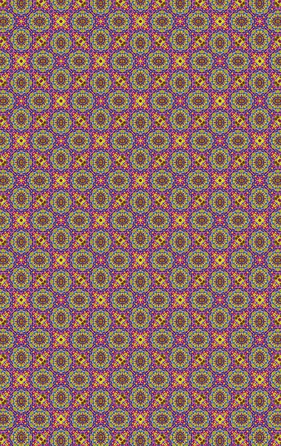 Free Seamless Background illustration and picture