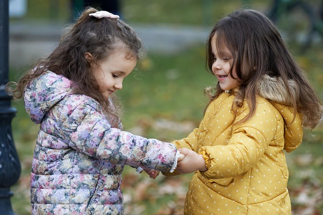 Нудизм　Дети girls little Больше 70 000 бесплатных фотографий на тему «Маленькие Девочки» и «»Дети -  Pixabay