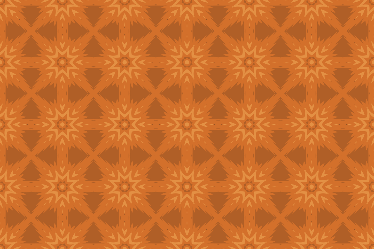 Download Background, Pattern, Texture. Royalty-Free Stock Illustration ...