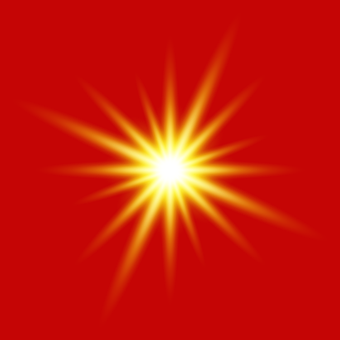 Free Sun Sunlight illustration and picture