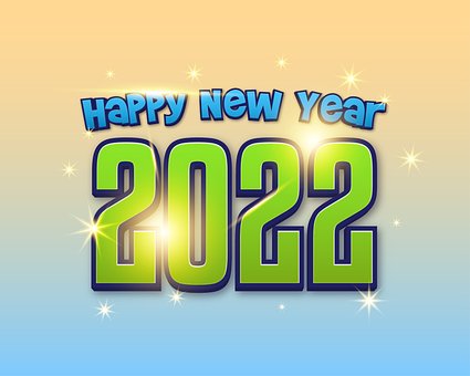 Free Happy New Year Celebration photo and picture