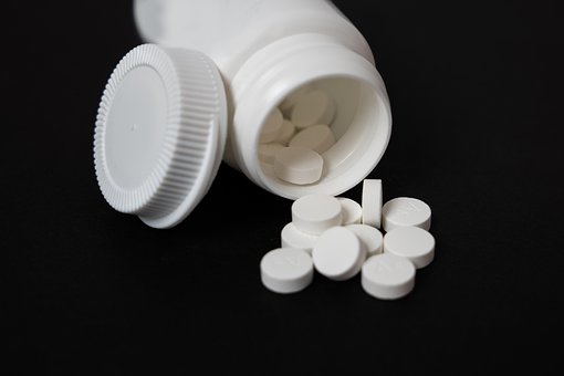 Free Pills Medicines photo and picture