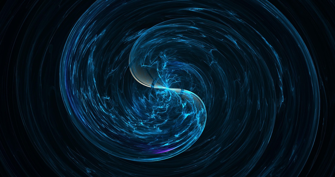 Meditation - free online jigsaw puzzle photo