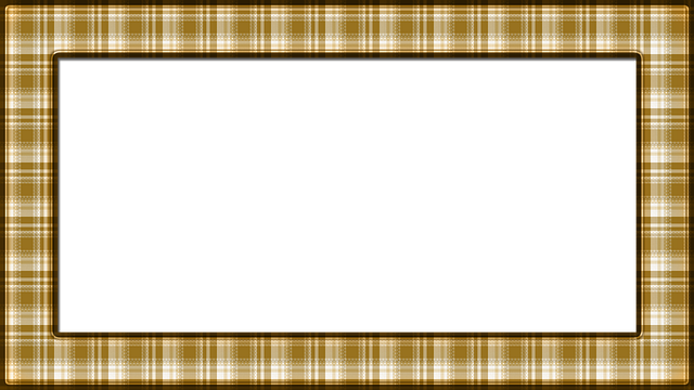 Normal Background Frame Download Frame, Background, Graphic. Royalty-Free Stock Illustration ...