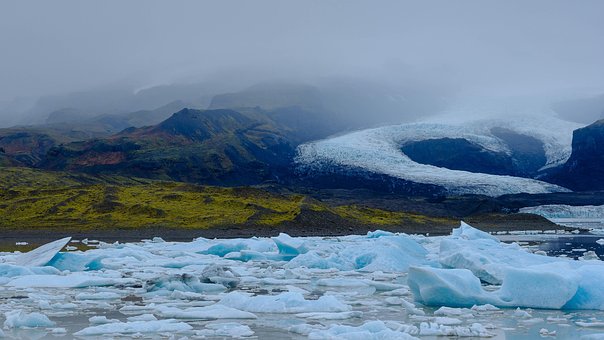 Free Nature Travel photo and picture