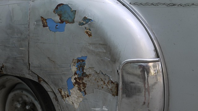 Free Automobile Antique Car photo and picture
