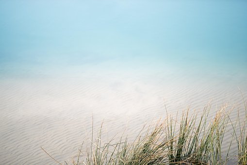 Free Lake Nature photo and picture