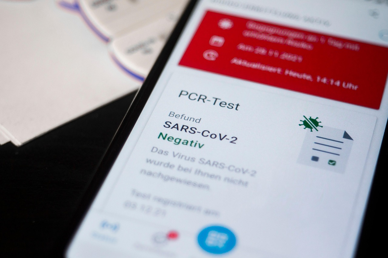 Best Mental Health Apps for Daily Use
