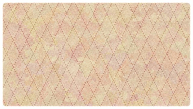 Free scrapbooking wallpaper decor backdrop illustration