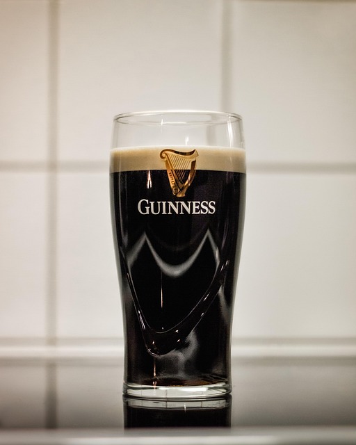 Free Drink Alcohol photo and picture