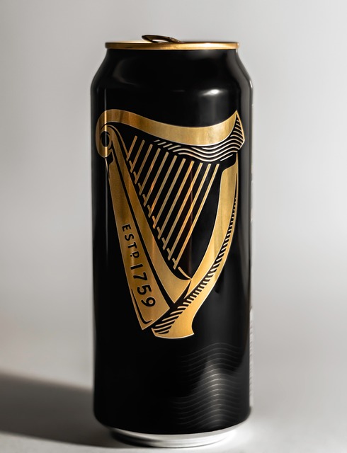 Free Drink Beer photo and picture