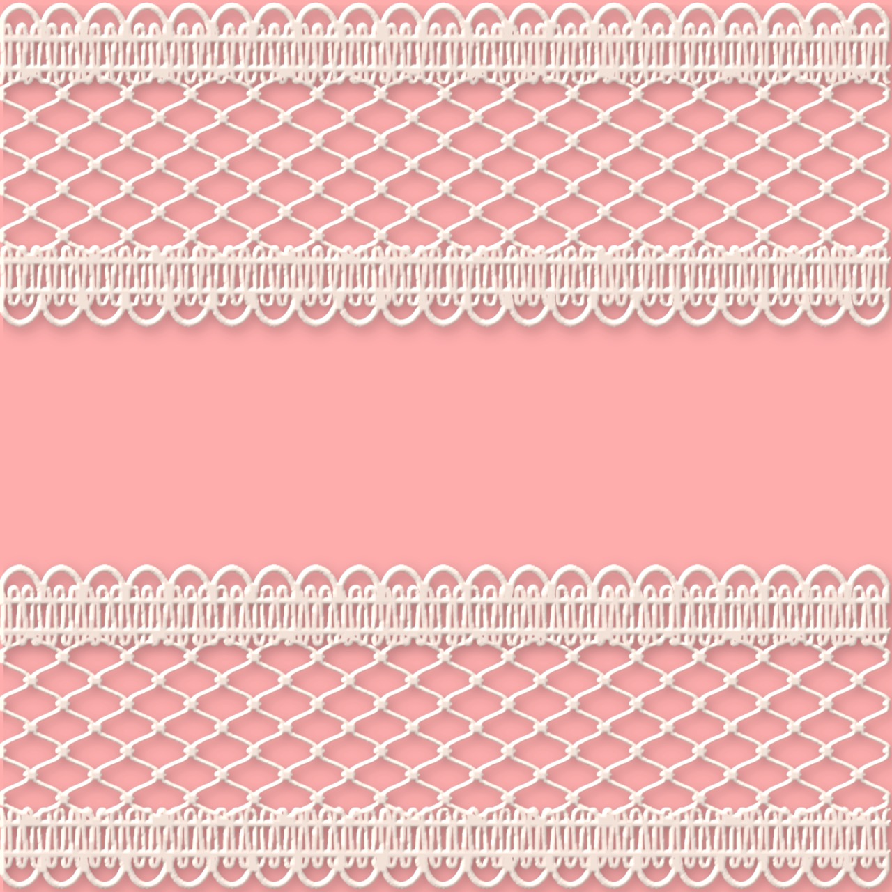 Lace Fabric Pattern - Free photo on Pixabay - Pixabay