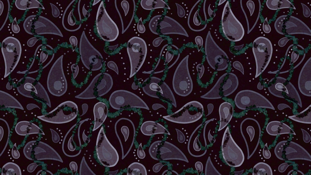 Download free HD stock image of Art Pattern Free art pattern design illustration