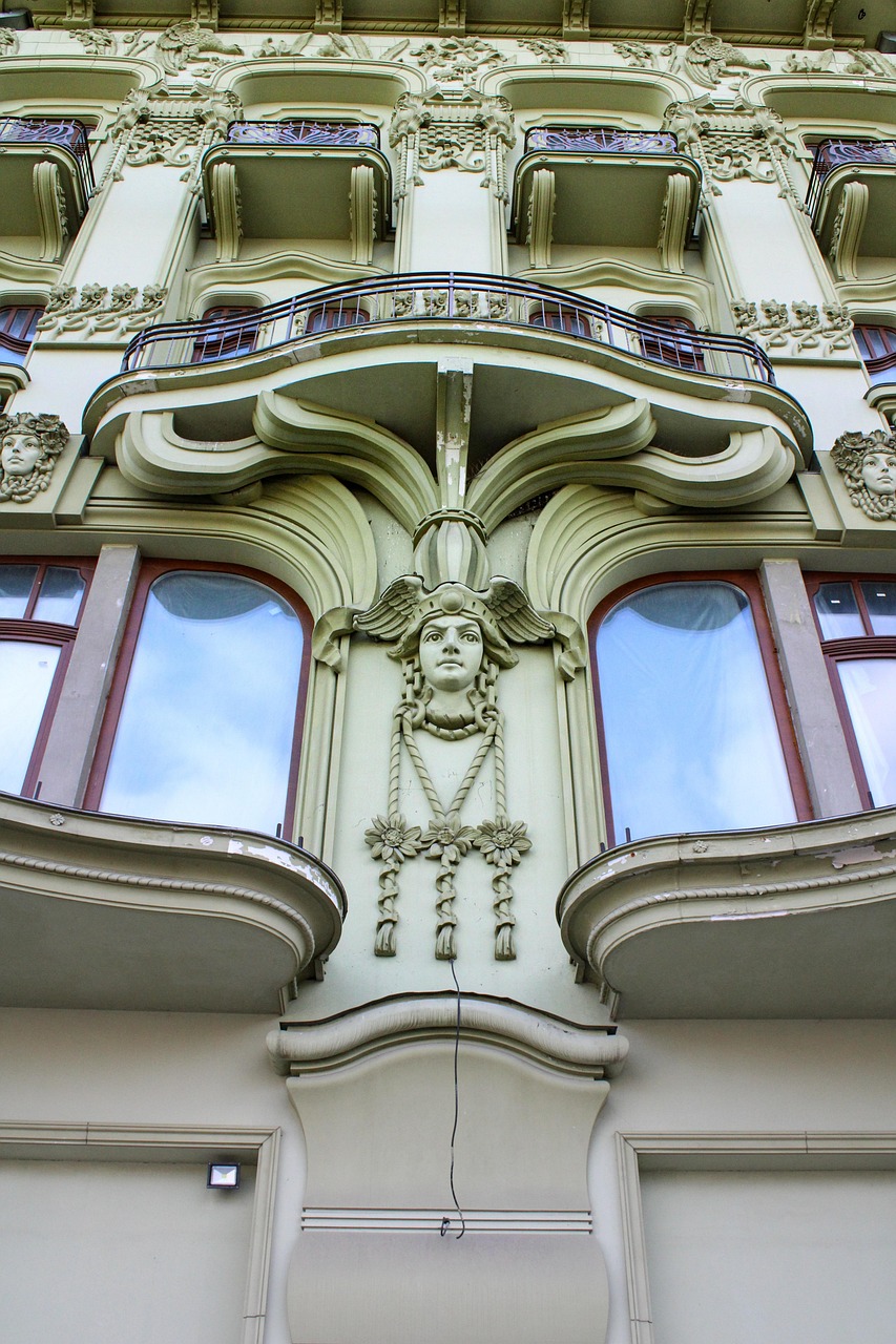 City Building Urban - Free photo on Pixabay - Pixabay