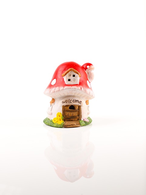Free Christmas Decoration photo and picture