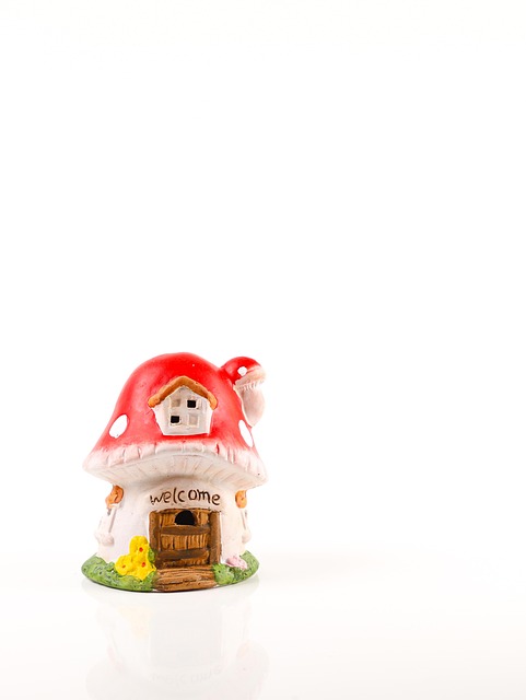 Free Christmas Decoration photo and picture