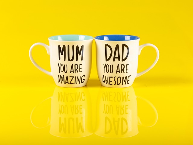 Free Cups Celebrate photo and picture
