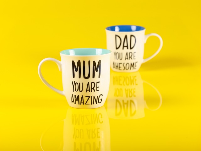 Free Cups Mugs photo and picture