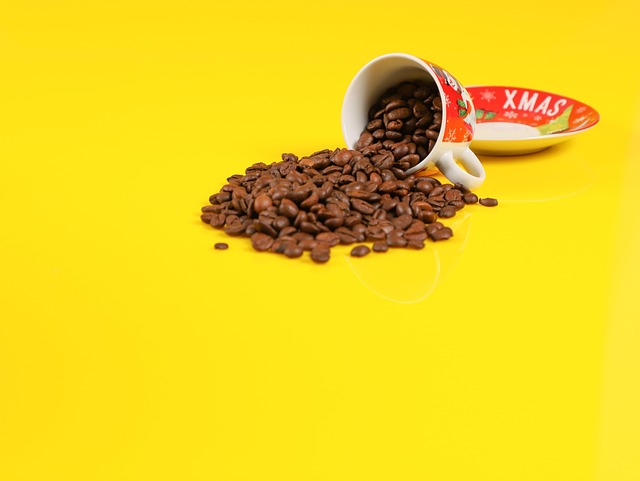 Free Coffee Cups photo and picture