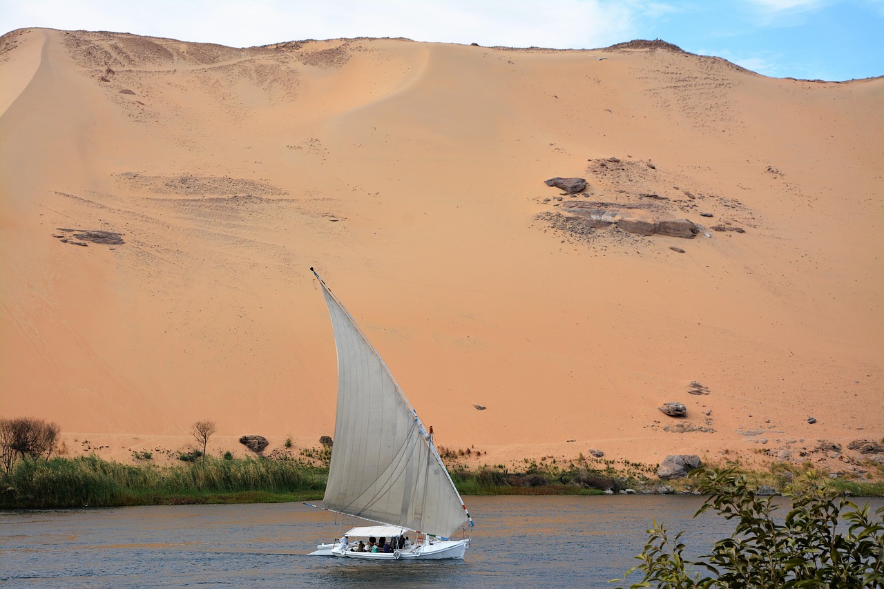 Boat Images 20,000+ Free Traditional Sailboat & Boat Images - Pixabay