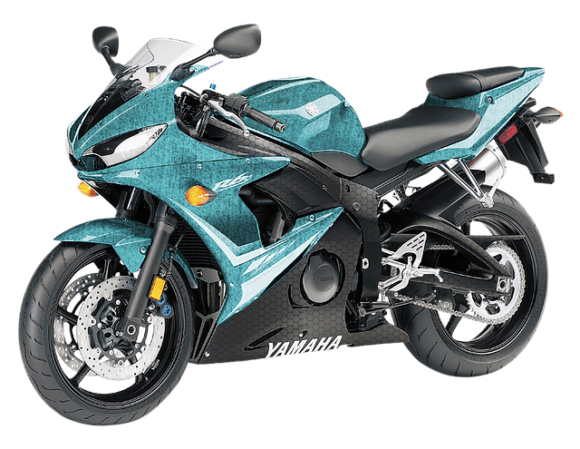 Motorrad, Sport, Geschwindigkeit, Rennen