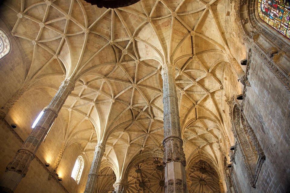 Three Days in Lisbon: Must-See Sights and Hidden Gems