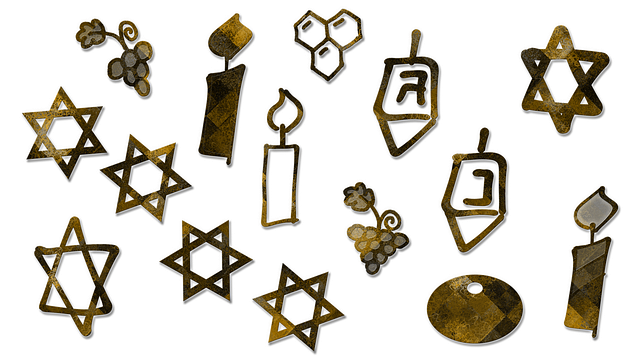 Free background graphic wallpaper illustration
