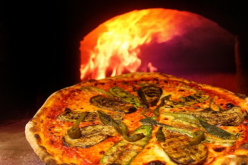 Free Italian Cuisine Dish photo and picture