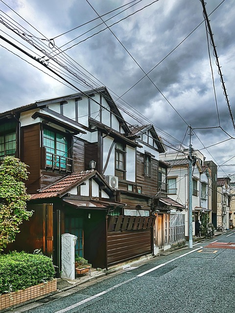 东京 日本 街道 Pixabay上的免费照片 Pixabay