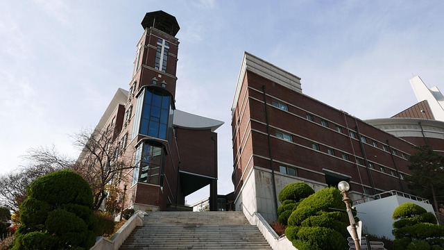 Presbyterianisches Theologisches Seminar
