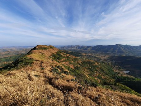 Free Marathi Maharashtra photo and picture