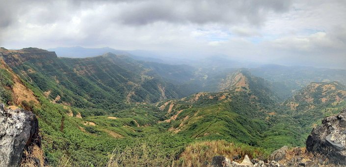 Free Nature Travel photo and picture