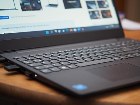 Windows 11, Operativsystem, Bærbar