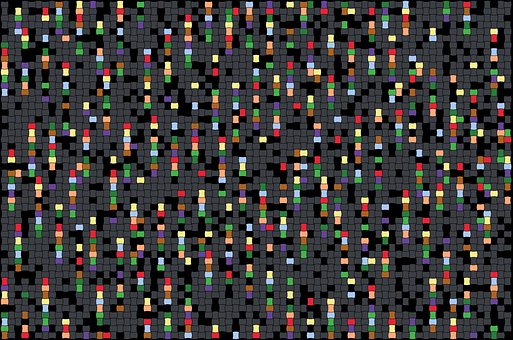 Free Art Pattern illustration and picture