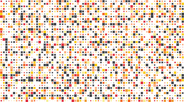 Free Art Pattern illustration and picture