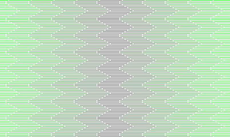 90+ Free Stripe Pattern & Stripes Vectors