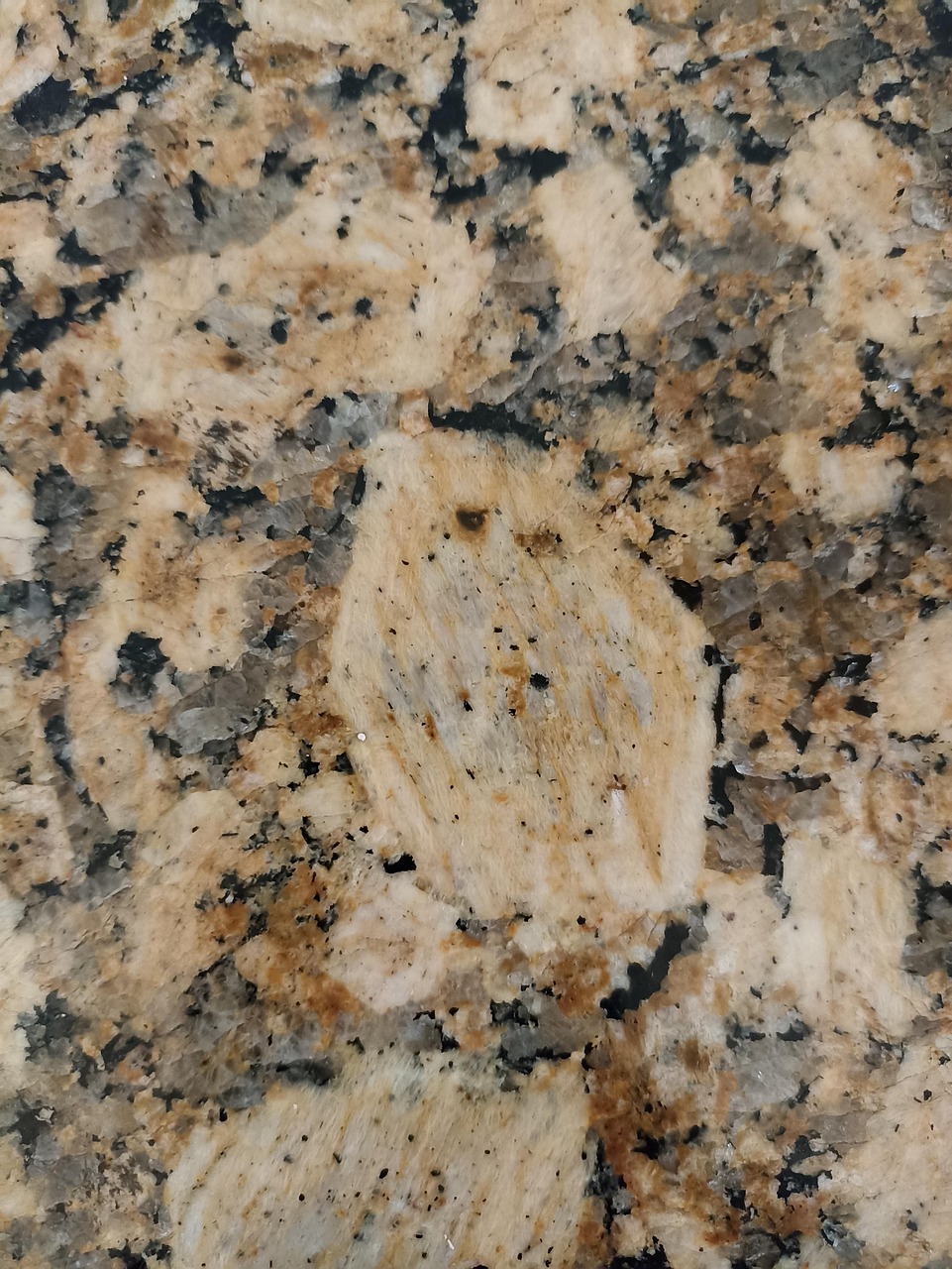 Download free HD stock image of Texture Stone Free Texture Stone photo and picture