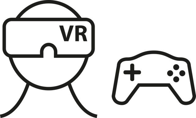 Computer, Internet, Virtuel, Metavers